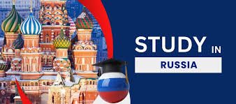 MBBS IN RUSSIA